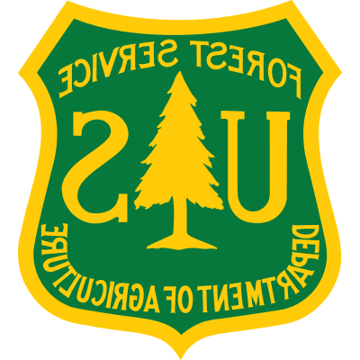 United States Department of Agriculture Forest Service